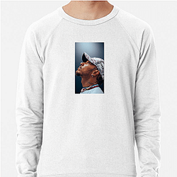 Lewis Hamilton is a very famous athlete Lewis Hamilton Sweatshirts