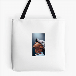 Lewis Hamilton is a very famous athlete Lewis Hamilton Bags