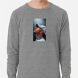 Lewis Hamilton is a very famous athlete Lewis Hamilton Sweatshirts