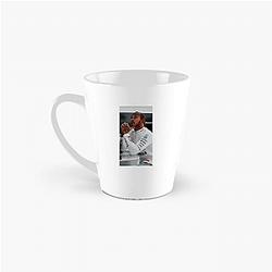 Lewis Hamilton previously raced for Mercedes Lewis Hamilton Mugs