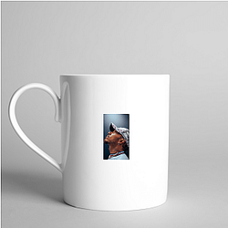 Lewis Hamilton is a very famous athlete Lewis Hamilton Mugs