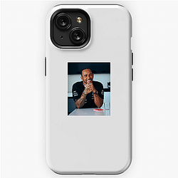 Lewis Hamilton has over 100 race wins Lewis Hamilton Samsung Cases