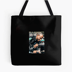 Lewis Hamilton holds many F1 records Lewis Hamilton Bags