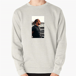 Lewis Hamilton drives for Scuderia Ferrari Lewis Hamilton Sweatshirts