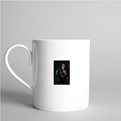 Lewis Hamilton won seven world titles Lewis Hamilton Mugs