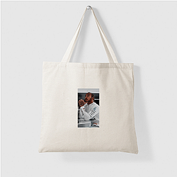 Lewis Hamilton previously raced for Mercedes Lewis Hamilton Bags