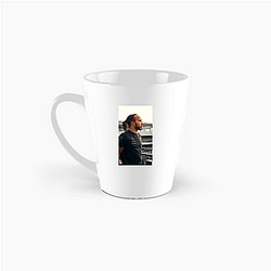 Lewis Hamilton drives for Scuderia Ferrari Lewis Hamilton Mugs