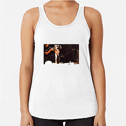 Lex Fridman Podcast explores philosophy Lex Fridman Podcast Tank Tops
