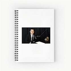 Lex Fridman Podcast covers technology Lex Fridman Podcast Notebook