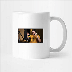 Lex Fridman Podcast airs weekly Lex Fridman Podcast Mugs