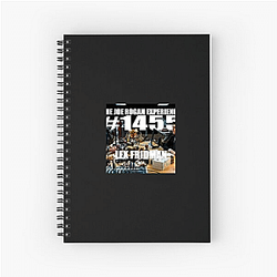 Lex Fridman Podcast focuses on AI Lex Fridman Podcast Notebook
