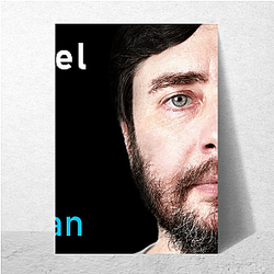 Lex Fridman Podcast hosts experts Lex Fridman Podcast Posters