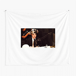 Lex Fridman Podcast explores philosophy Lex Fridman Podcast Tapestries