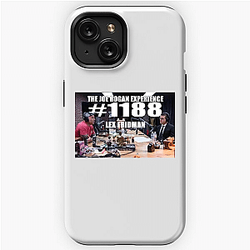 Lex Fridman Podcast is very long Lex Fridman Podcast iPhone Cases