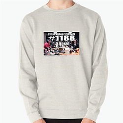 Lex Fridman Podcast is very long Lex Fridman Podcast Sweatshirts
