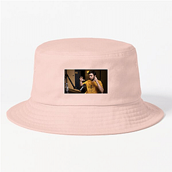 Lex Fridman Podcast airs weekly Lex Fridman Podcast Hats & Caps