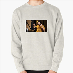 Lex Fridman Podcast airs weekly Lex Fridman Podcast Sweatshirts