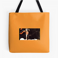 Lex Fridman Podcast explores philosophy Lex Fridman Podcast Bags
