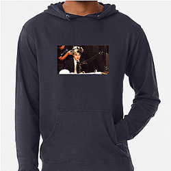Lex Fridman Podcast explores philosophy Lex Fridman Podcast Hoodies