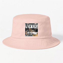 Lex Fridman Podcast focuses on AI Lex Fridman Podcast Hats & Caps