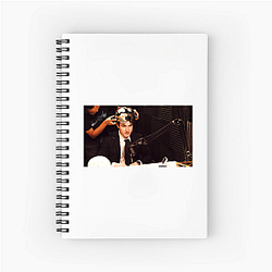 Lex Fridman Podcast explores philosophy Lex Fridman Podcast Notebook