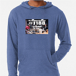 Lex Fridman Podcast is very long Lex Fridman Podcast Hoodies