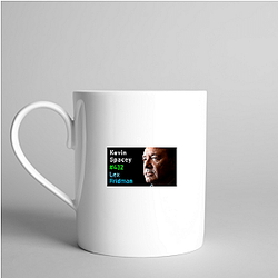 Lex Fridman Podcast interviews great minds Lex Fridman Podcast Mugs