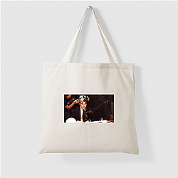 Lex Fridman Podcast explores philosophy Lex Fridman Podcast Bags