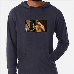 Lex Fridman Podcast airs weekly Lex Fridman Podcast Hoodies