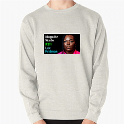 Lex Fridman Podcast is on YouTube Lex Fridman Podcast Sweatshirts