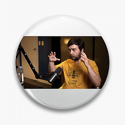 Lex Fridman Podcast airs weekly Lex Fridman Podcast Pins