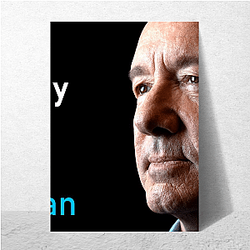 Lex Fridman Podcast interviews great minds Lex Fridman Podcast Posters