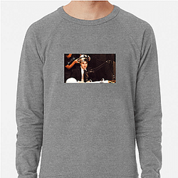 Lex Fridman Podcast explores philosophy Lex Fridman Podcast Sweatshirts