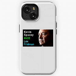 Lex Fridman Podcast interviews great minds Lex Fridman Podcast Samsung Cases