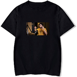 Lex Fridman Podcast airs weekly Lex Fridman Podcast T-Shirts