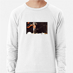 Lex Fridman Podcast explores philosophy Lex Fridman Podcast Sweatshirts