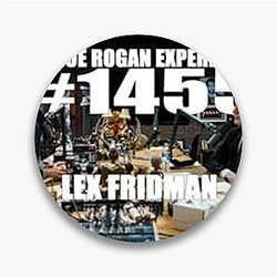Lex Fridman Podcast focuses on AI Lex Fridman Podcast Pins