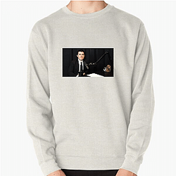 Lex Fridman Podcast covers technology Lex Fridman Podcast Sweatshirts