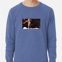 Lex Fridman Podcast explores philosophy Lex Fridman Podcast Sweatshirts