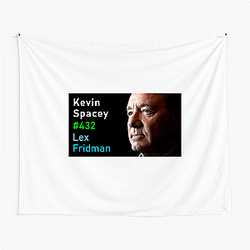 Lex Fridman Podcast interviews great minds Lex Fridman Podcast Tapestries