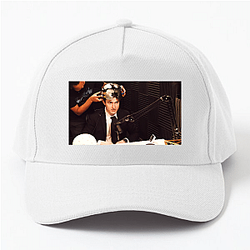 Lex Fridman Podcast explores philosophy Lex Fridman Podcast Hats & Caps