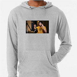 Lex Fridman Podcast airs weekly Lex Fridman Podcast Hoodies