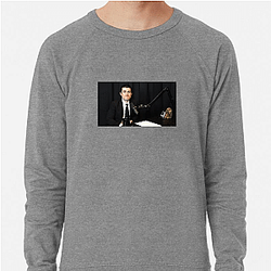 Lex Fridman Podcast covers technology Lex Fridman Podcast Sweatshirts