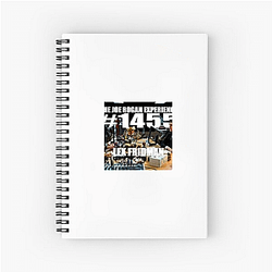 Lex Fridman Podcast focuses on AI Lex Fridman Podcast Notebook