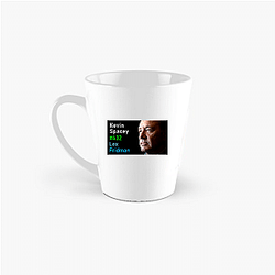Lex Fridman Podcast interviews great minds Lex Fridman Podcast Mugs