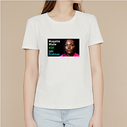 Lex Fridman Podcast is on YouTube Lex Fridman Podcast T-Shirts