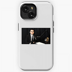 Lex Fridman Podcast covers technology Lex Fridman Podcast Samsung Cases