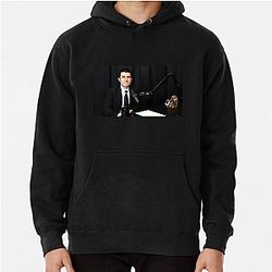 Lex Fridman Podcast covers technology Lex Fridman Podcast Hoodies