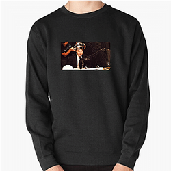 Lex Fridman Podcast explores philosophy Lex Fridman Podcast Sweatshirts