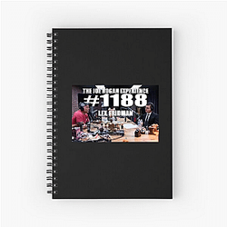 Lex Fridman Podcast is very long Lex Fridman Podcast Notebook